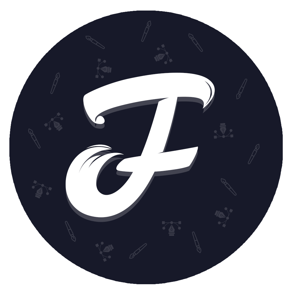 Logo FlowDesign