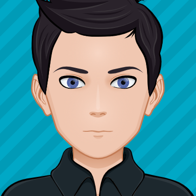 Photo de Saur933